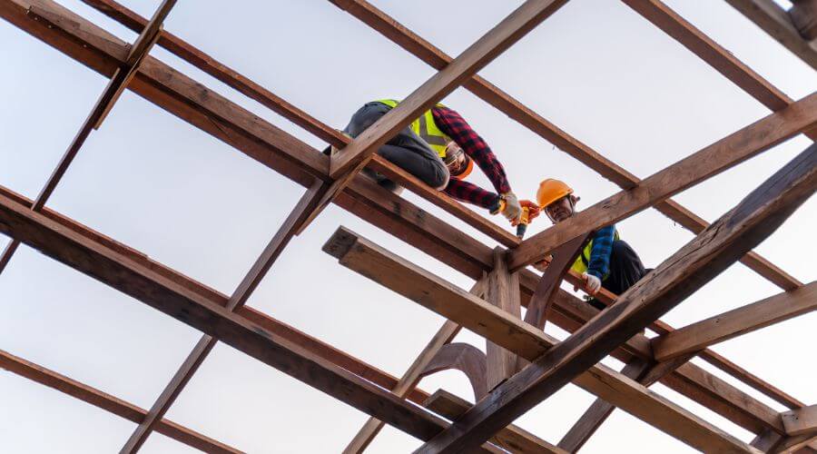 Local Chimney Repair in Newcastle, UT